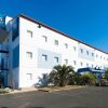 Отель ibis Budget La Rochelle, фото 17
