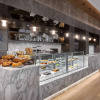 Отель Wyndham Grand Busan Ijin, фото 15