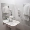 Отель Apartamentos Hi Apartaments Santander 3000, фото 10