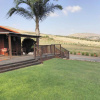 Отель Avigail Guest House, фото 15