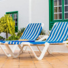 Отель Apartamentos Sal y Mar, фото 19