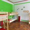 Отель Hostel Na putu, фото 5