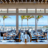 Отель Hutchinson Shores Resort & Spa, фото 11