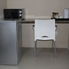 Отель M n M Guest House in Polokwane Turfloop, фото 15