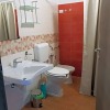 Отель Bed & Breakfast In Centro, фото 10