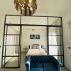 Отель Lux BnB Collective Dubai Hills, фото 31