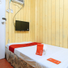 Отель RedDoorz near OWWA Pasay, фото 3