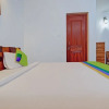 Отель Treebo Alaka Rester Homestay, фото 10