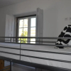 Отель Hostel Rossio Alcobaça, фото 3