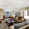 Отель Staybridge Suites Mt. Juliet - Nashville Area, фото 14