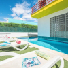 Отель Villa Poseidon, фото 13
