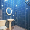 Отель Hua Shan Hor Yuan Homestay, фото 16