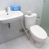 Отель Airy Denpasar Selatan Kerta Bedulu 1 Bali, фото 7