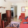 Отель Apartamentos Albir Confort - Estrella, фото 2