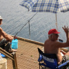 Отель Team Holiday - Camping Les Catalpas, фото 1