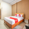 Отель OYO 876 D' Exclusive, фото 17