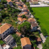 Отель Brane - Economy Apartments - A1, фото 29