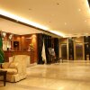 Отель Elaf Mina Hotel, фото 20