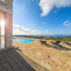 Отель Orient Villas Traditional, фото 17