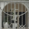 Отель Hostal Mamy Dorme, фото 1