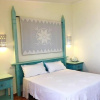Отель LH Pedraladda Resort, фото 4