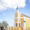 Отель Royal Apartments City Centre Willemstad в Виллемстаде