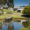 Отель Discovery Parks - Hahndorf, фото 24