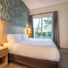 Отель Residence Inn by Marriott Palm Beach Gardens, фото 7