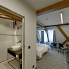 Отель Herbal Hotel, фото 3