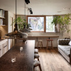 Отель Sango Katase Guest Rooms, фото 15