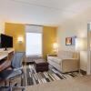 Отель Home2 Suites by Hilton Baltimore / Aberdeen, MD, фото 7