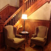 Отель New World Inn, Downtown Pensacola, фото 12