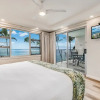 Отель Royal Mauian #517 by Ali'i Resorts, фото 26