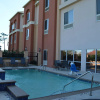 Отель Fairfield Inn & Suites by Marriott Channelview, фото 11