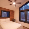 Отель No. 49 San Gorgonio Lodge - 4 Br Cabin, фото 19