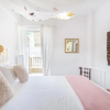 Отель IVY Apartment in the Heart of the City, фото 18