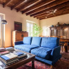 Отель Morgagni Master Guest apartment, фото 5