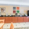 Отель University Inn, фото 21