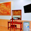 Отель Thanh Loc Hotel, фото 19