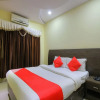 Отель OYO 16385 Mb International, фото 8