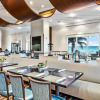 Отель Palm Beach Singer Island Resort & Spa Luxury Suites, фото 18