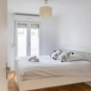Отель Appartement cosy entierement renove, фото 5