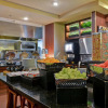 Отель Hilton Garden Inn Green Bay, фото 15