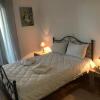 Отель Kalamata suites beach, фото 4
