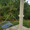 Отель House With One Bedroom In Port Louis With Enclosed Garden And Wifi 6 Km From The Beach, фото 12