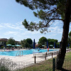 Отель Nice villa in Caorle with shared pool, фото 6