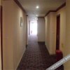 Отель Fuxin Business Hotel, фото 2