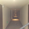Отель 武汉素言印象假日酒店, фото 1