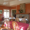 Отель Jacaranda Inn, фото 17