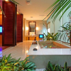 Отель Changhua KuiKuan Boutique Motel, фото 10